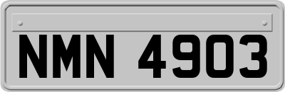NMN4903