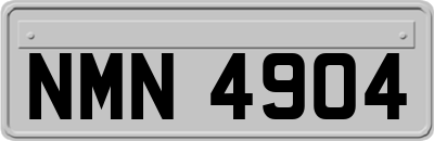 NMN4904