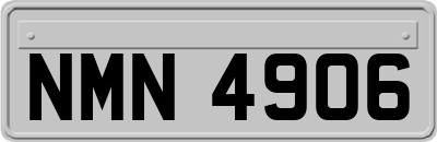 NMN4906