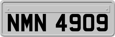 NMN4909
