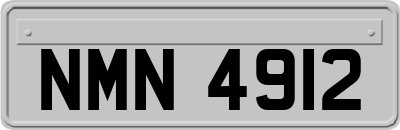 NMN4912