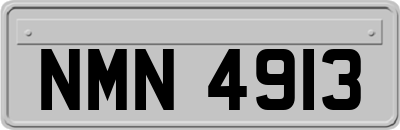 NMN4913
