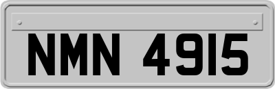 NMN4915