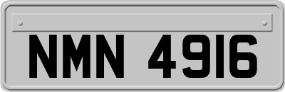 NMN4916