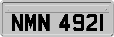 NMN4921