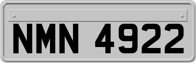 NMN4922