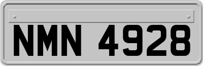 NMN4928