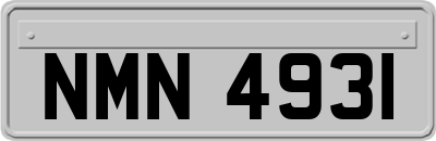 NMN4931