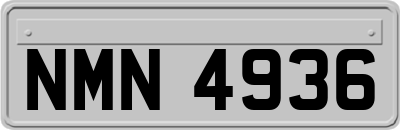 NMN4936