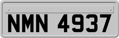 NMN4937