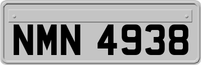 NMN4938