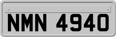NMN4940