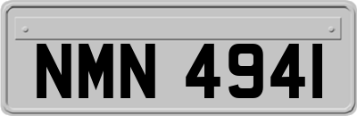 NMN4941