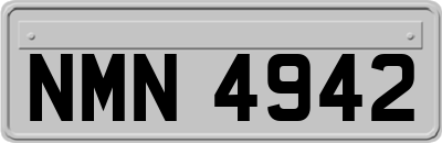 NMN4942