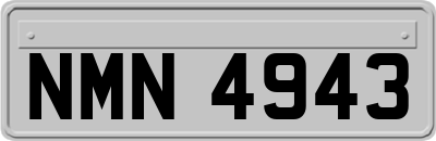 NMN4943