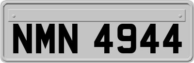 NMN4944