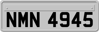 NMN4945