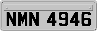NMN4946