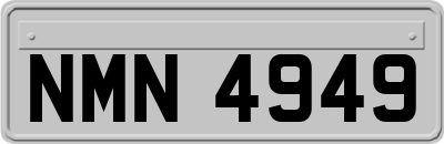NMN4949