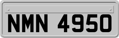NMN4950