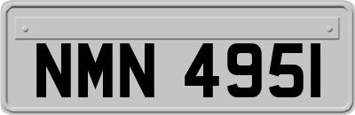 NMN4951