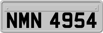 NMN4954