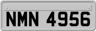 NMN4956
