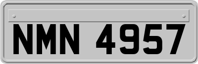 NMN4957