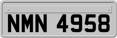 NMN4958