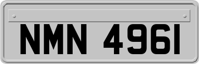 NMN4961