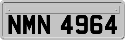 NMN4964