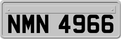 NMN4966