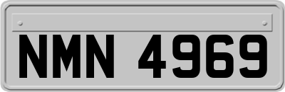 NMN4969