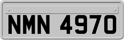 NMN4970