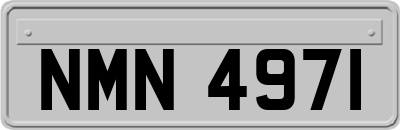 NMN4971