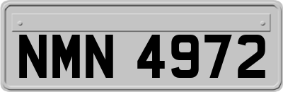 NMN4972