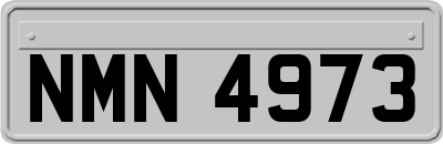 NMN4973