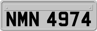 NMN4974