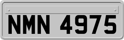 NMN4975