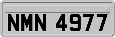 NMN4977