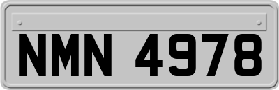 NMN4978