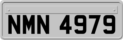 NMN4979