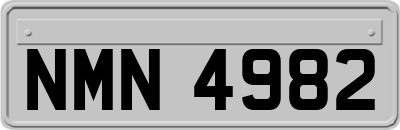 NMN4982