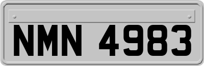 NMN4983