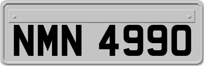 NMN4990