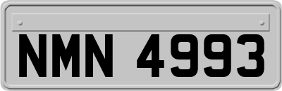 NMN4993