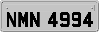 NMN4994