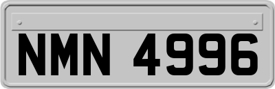 NMN4996
