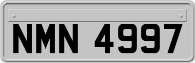 NMN4997