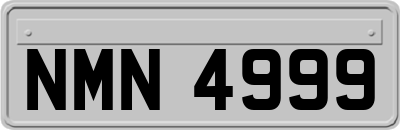 NMN4999